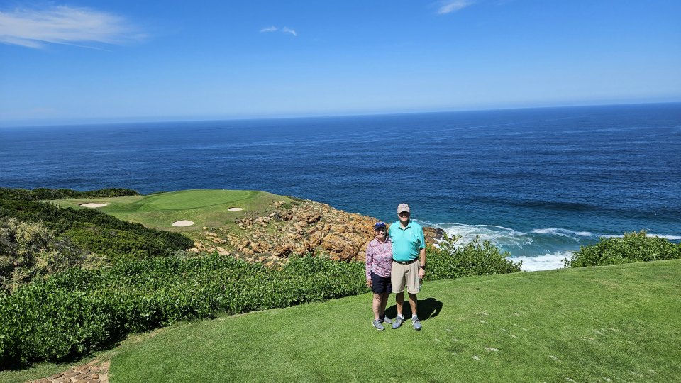 <h2>The Best of South Africa Escorted 2023</h2> 14 Nights | 6 Rounds | March 11 - 25